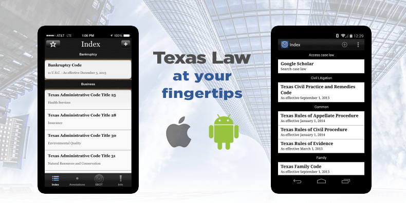 app images